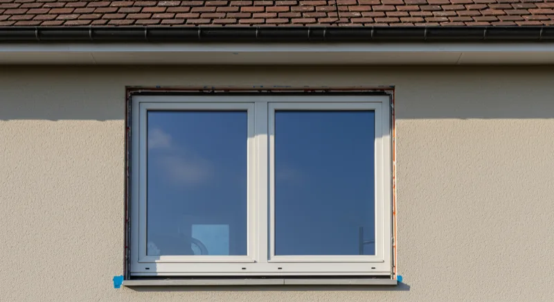 Fenster ersetzen in Brig-Glis